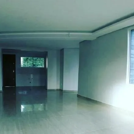 Buy this studio house on Tronca Corporate in Rua Visconde de Pelotas, Exposição