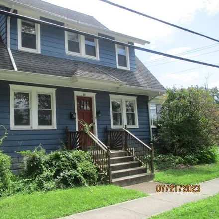 Rent this 3 bed house on 86 Normal Boulevard in Glassboro, NJ 08028