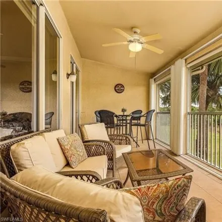 Image 9 - 20248 Calice Court, Lee County, FL 33928, USA - Condo for rent