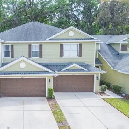 Buy this 3 bed house on 8535 Sandpiper Ridge Avenue in Tampa, FL 33645