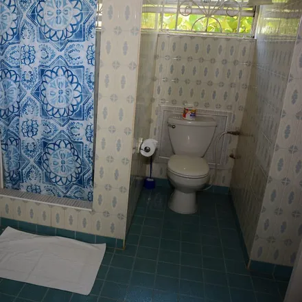 Image 4 - Mount Standfast, Barbados - House for rent