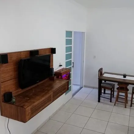 Buy this 2 bed house on Rua Benedito Mendonça Chaves in Varginha, Itajubá - MG