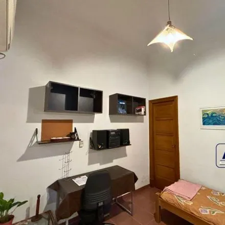 Rent this 2 bed apartment on México 2748 in Balvanera, C1231 AAB Buenos Aires
