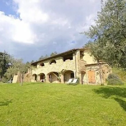 Image 9 - Arezzo, Italy - House for rent