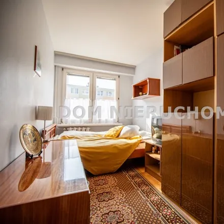 Image 5 - Dworcowa, 10-413 Olsztyn, Poland - Apartment for rent