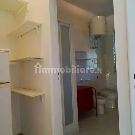 Image 7 - Via Canale Torto, 95024 Acireale CT, Italy - Apartment for rent