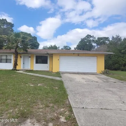 Buy this 3 bed house on 12173 Spring Hill Dr in Florida, 34609