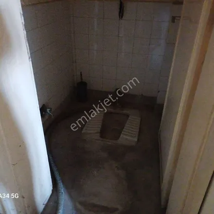 Image 6 - unnamed road, 51700 Bor, Turkey - Apartment for rent