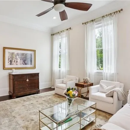 Image 3 - 515 Fourth Street, New Orleans, LA 70130, USA - House for sale