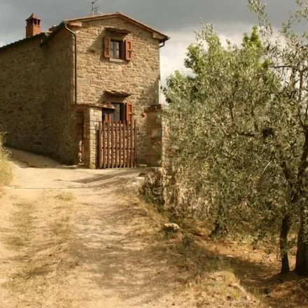 Image 7 - Italy - House for rent