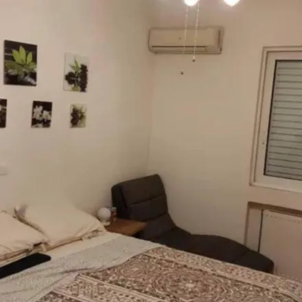 Image 7 - ΑΓΙΑΣ ΜΑΡΙΝΗΣ, Αγίας Μαρίνας, Thessaloniki Municipal Unit, Greece - Apartment for rent