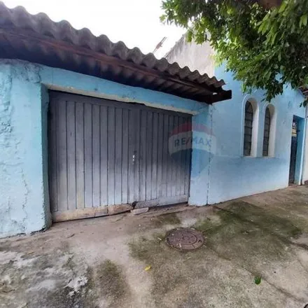 Buy this 1 bed house on Rua Frei Luís Maria de Santana in Vila Independência, Piracicaba - SP
