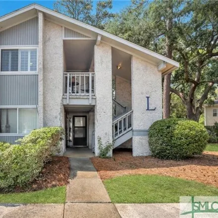 Buy this 3 bed condo on unnamed road in Talahi Island, Chatham County