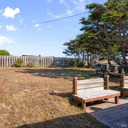 Image 8 - 31307 Ocean View Drive, Fort Bragg, CA 95437, USA - House for sale