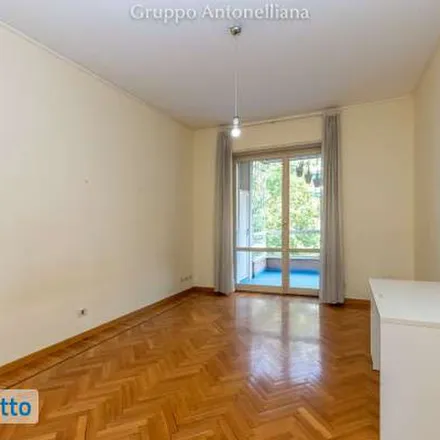 Image 7 - Corso Galileo Ferraris 106, 10129 Turin TO, Italy - Apartment for rent