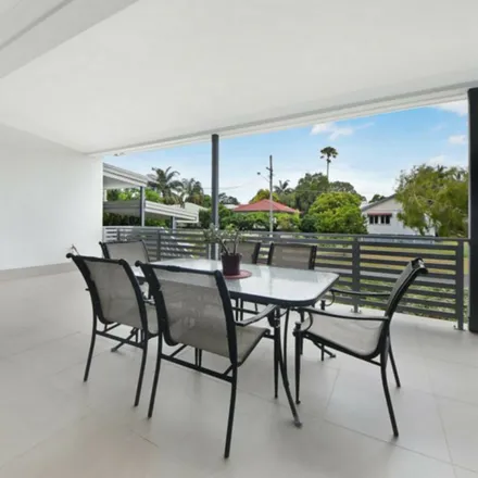 Image 7 - 40 Ballantine Street, Chermside QLD 4032, Australia - Apartment for rent