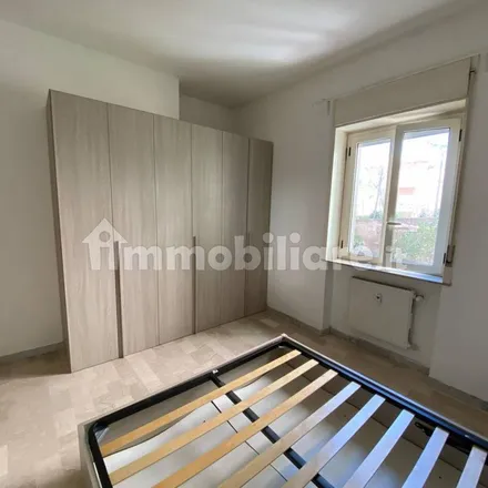 Image 7 - Via Baroncini, 66000 Chieti CH, Italy - Apartment for rent