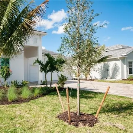 Image 4 - Blue Bay Circle, Lee County, FL, USA - House for rent
