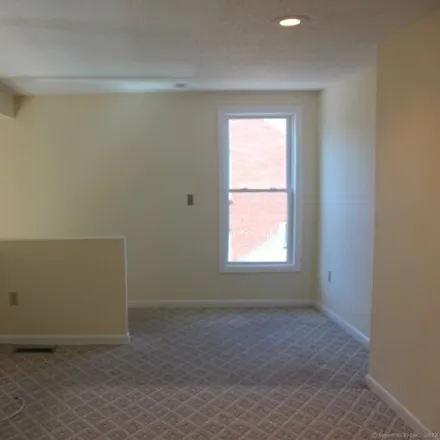 Image 7 - 937 State Street, Barnesville, New Haven, CT 06511, USA - Apartment for rent