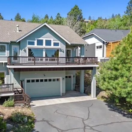 Buy this 4 bed house on 3042 Northwest Colonial Drive in Bend, OR 97703