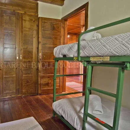 Image 6 - Naut Aran, Catalonia, Spain - Apartment for rent