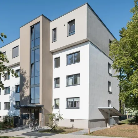 Image 6 - Lüneburger Ring 21, 38448 Wolfsburg, Germany - Apartment for rent