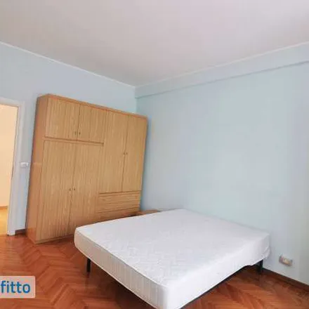 Image 8 - Via Sebastiano Caboto 51, 10129 Turin TO, Italy - Apartment for rent