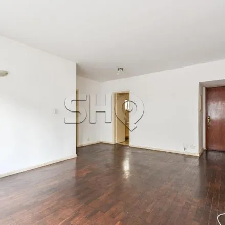 Buy this 3 bed apartment on Rua Cayowaá 558 in Pompéia, São Paulo - SP