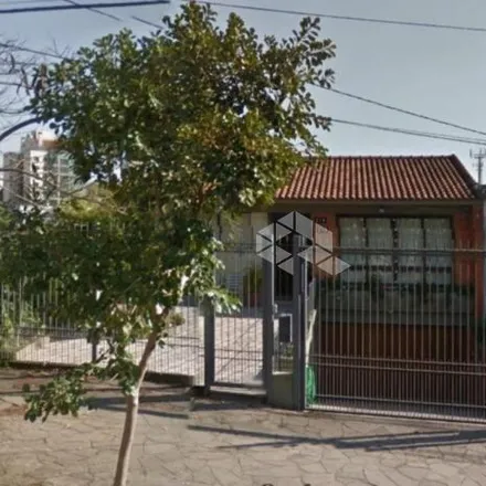 Image 2 - Rua Professor Ulisses Cabral, Chácara das Pedras, Porto Alegre - RS, 91310-000, Brazil - House for sale