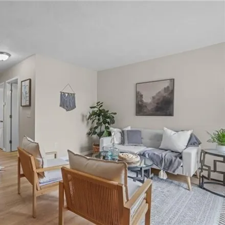 Buy this 1 bed condo on East opposite Foster in East Street, Cranston