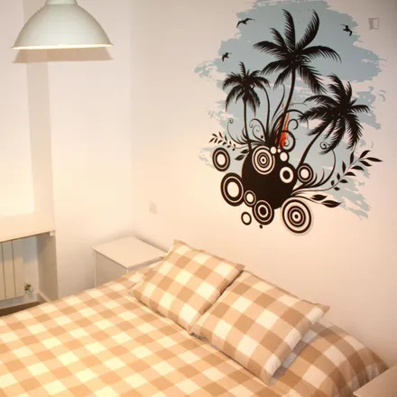 Image 3 - Hostal Alicante, Calle del Arenal, 16, 28013 Madrid, Spain - Room for rent