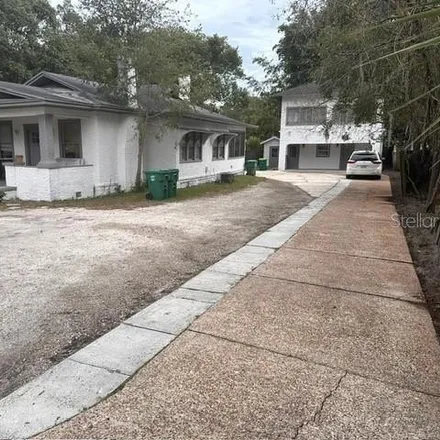 Image 7 - 135 South Stone Street, DeLand, FL 32720, USA - House for sale