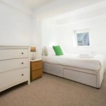 Image 7 - Brighton and Hove, BN1 4FB, United Kingdom - Apartment for rent