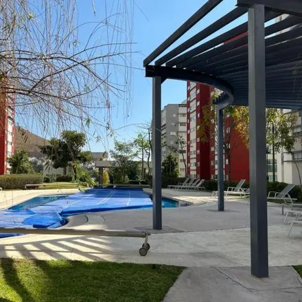 Image 1 - unnamed road, 45606 Tlaquepaque, JAL, Mexico - Apartment for sale