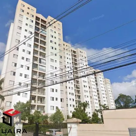 Rent this 3 bed apartment on Hospital Veterianário Universitário Metodista in Avenida Dom Jaime de Barros Câmara 1000, Planalto