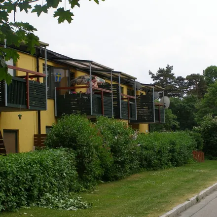 Rent this 2 bed apartment on Fredriksgatan in 811 33 Sandviken, Sweden