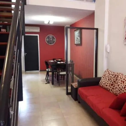 Buy this 3 bed apartment on General Guido 353 in Quilmes Este, 1878 Quilmes