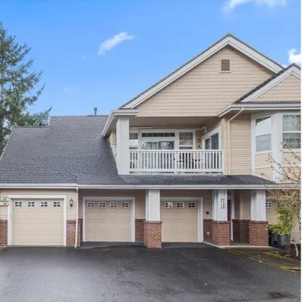Buy this 2 bed condo on 4107 Summerlinn Drive in West Linn, OR 97068