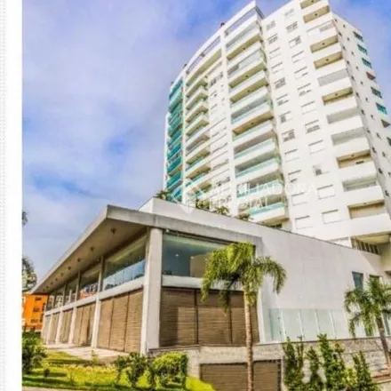 Buy this 2 bed apartment on Rua Moreira César in Pio X, Caxias do Sul - RS
