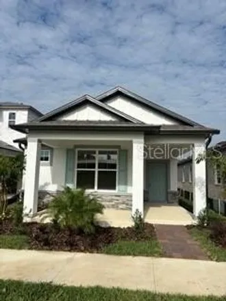 Image 2 - unnamed road, Four Corners, FL, USA - House for rent