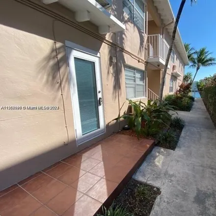 Image 9 - 7909 East Drive, North Bay Village, Miami-Dade County, FL 33141, USA - Apartment for rent