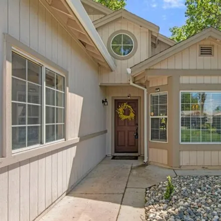 Buy this 4 bed house on 302 Whyte Avenue in Roseville, CA 95661