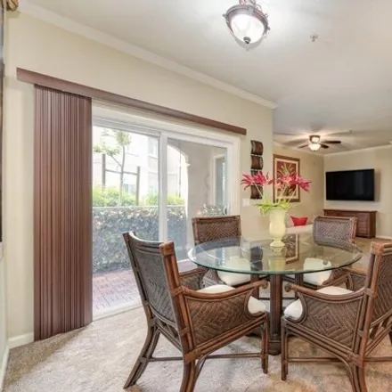 Image 7 - 18, Woodcreek Oaks Boulevard, Roseville, CA 95747, USA - Condo for sale