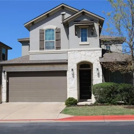 Buy this 5 bed house on Twisted Elm Drive in Austin, TX 78726
