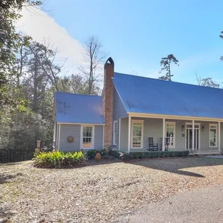 Buy this 3 bed house on unnamed road in Covington, LA 70433