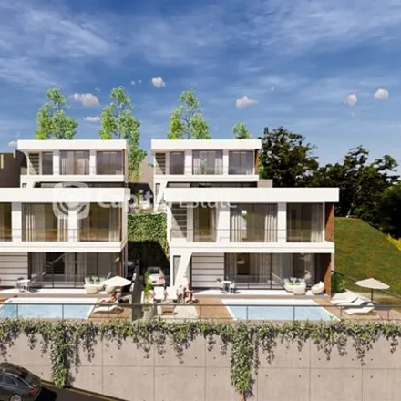 Buy this 3 bed house on Kütürüp Caddesi in 07400 Alanya, Turkey
