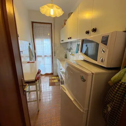 Image 3 - Via Giuseppe Francesco Medail 9, 10144 Turin TO, Italy - Apartment for rent