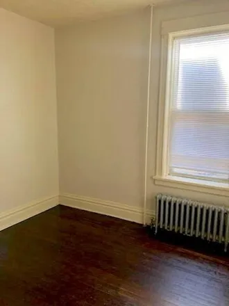 Image 5 - 3715 West Belden Avenue, Chicago, IL 60647, USA - House for rent