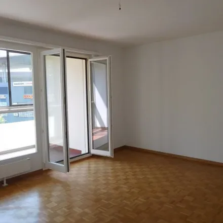 Image 7 - Winkelriedstrasse 7b, 3014 Bern, Switzerland - Apartment for rent