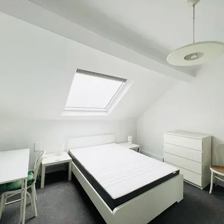 Rent this 2 bed apartment on Novotel Brussels off Grand Place in Rue de l'Infante Isabelle - Infante Isabellastraat, 1000 Brussels